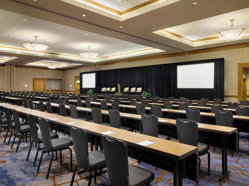 The Westin Austin at The Domain image