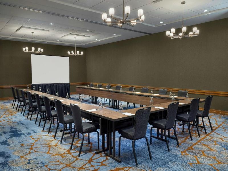 The Westin Austin at The Domain image