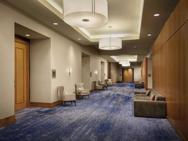 The Westin Austin at The Domain image