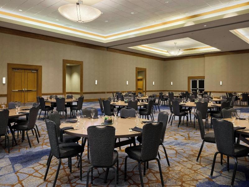 The Westin Austin at The Domain image