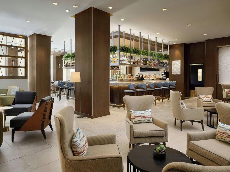 The Westin Austin at The Domain image