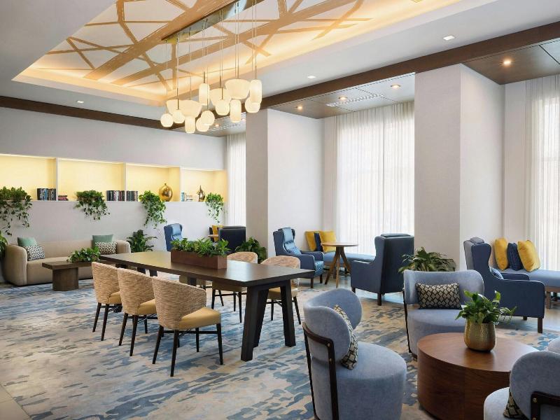 The Westin Austin at The Domain image