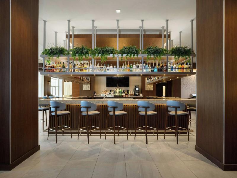 The Westin Austin at The Domain image