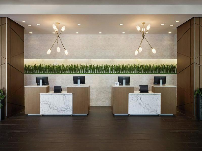 The Westin Austin at The Domain image