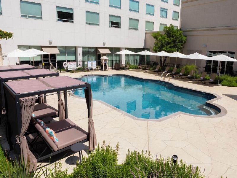 The Westin Austin at The Domain image