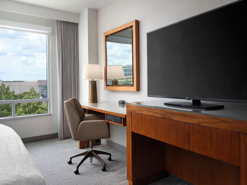 The Westin Austin at The Domain image