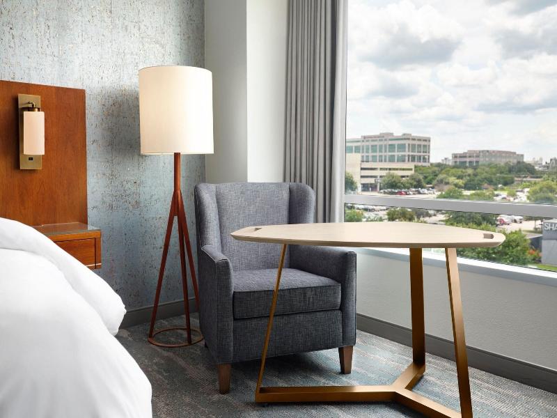 The Westin Austin at The Domain image