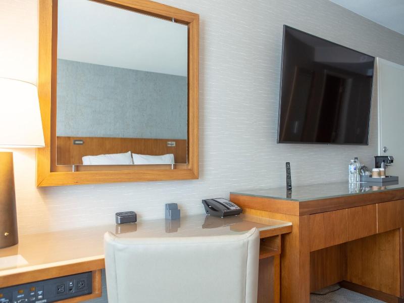 The Westin Austin at The Domain image