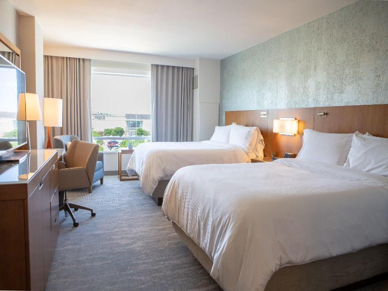 The Westin Austin at The Domain image