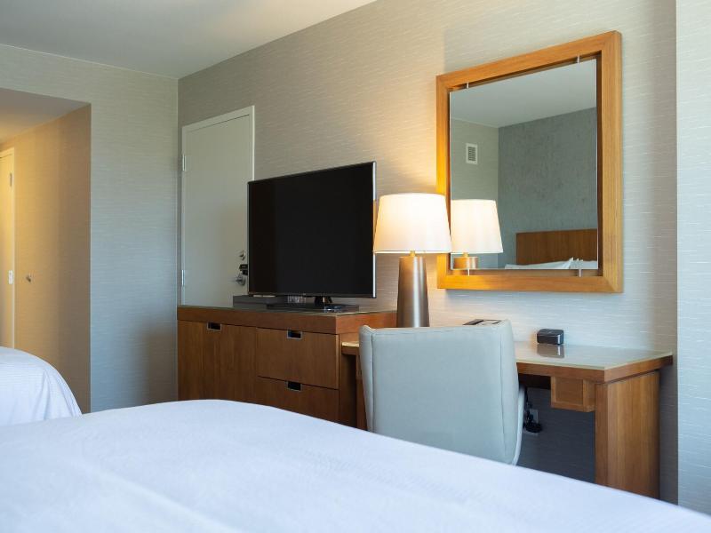 The Westin Austin at The Domain image
