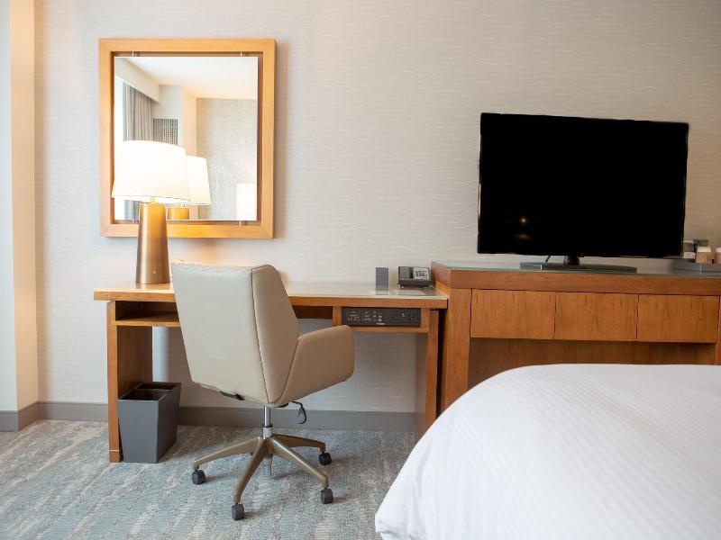 The Westin Austin at The Domain image