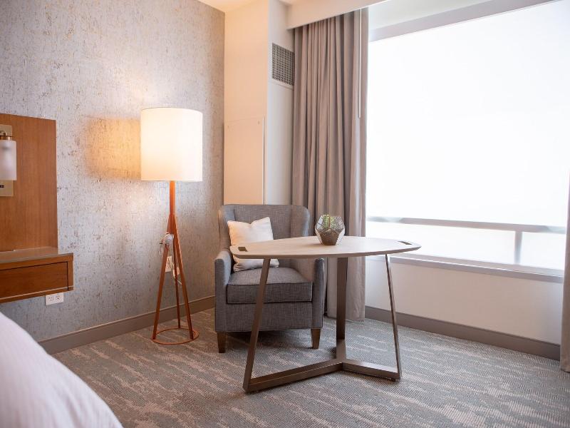 The Westin Austin at The Domain image