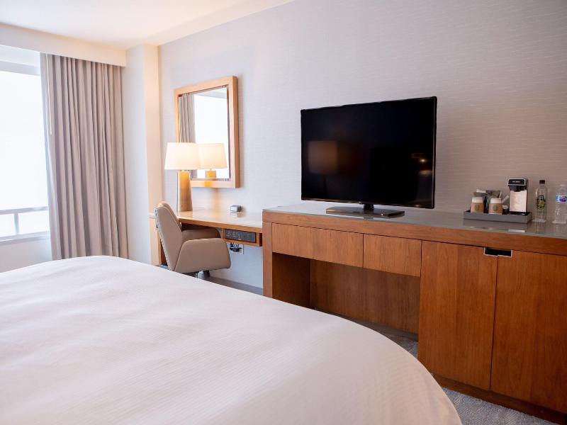 The Westin Austin at The Domain image