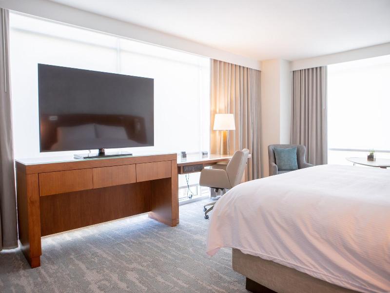 The Westin Austin at The Domain image
