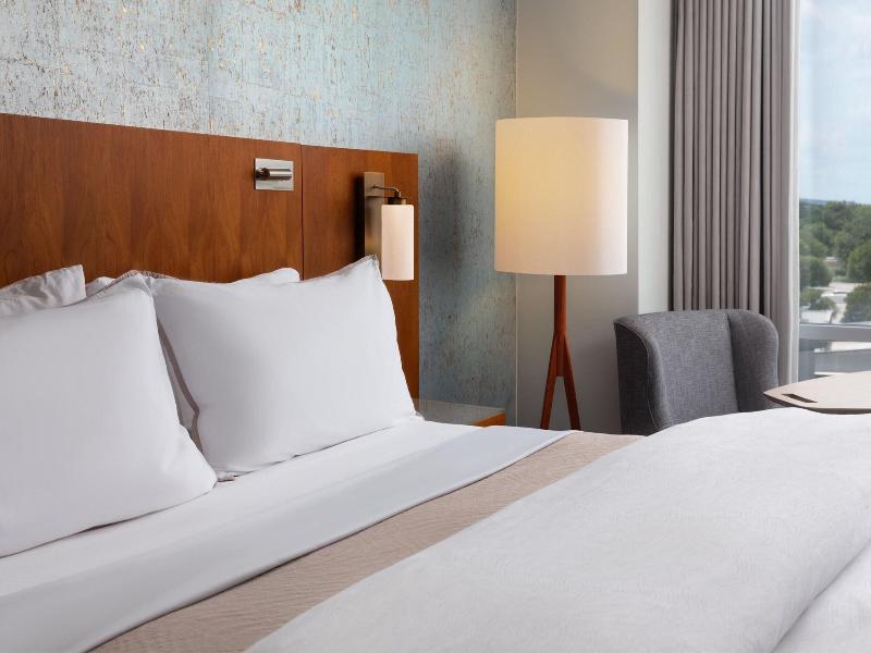 The Westin Austin at The Domain image
