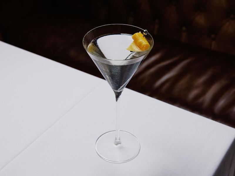 The Driskill-in the Unbound Collection by Hyatt image