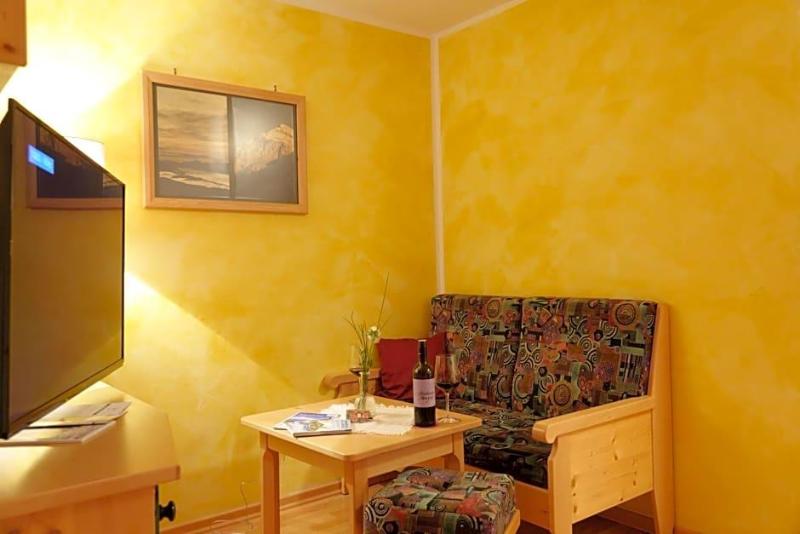 Malteinerhof image