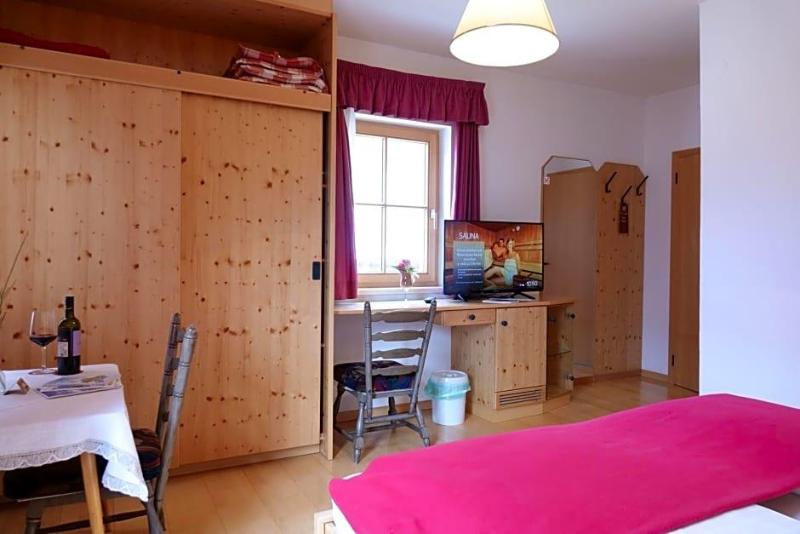 Malteinerhof image