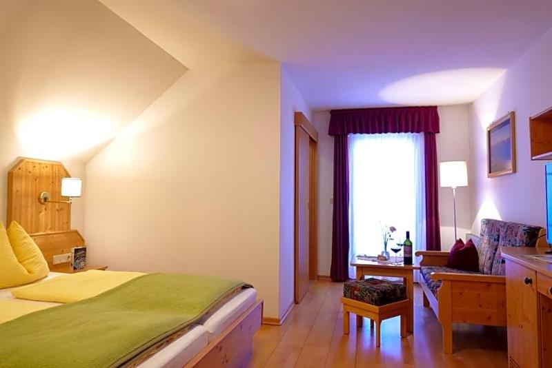 Malteinerhof image