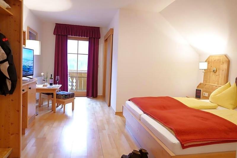 Malteinerhof image