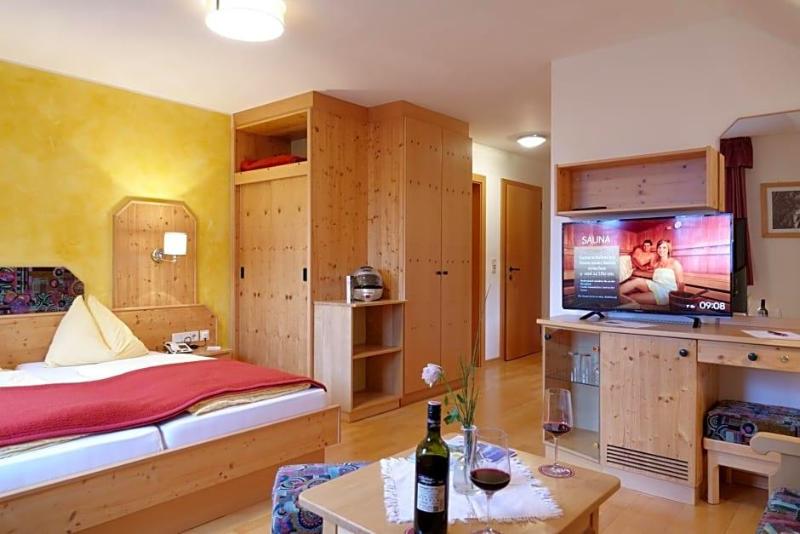 Malteinerhof image