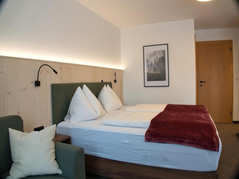 Malteinerhof image