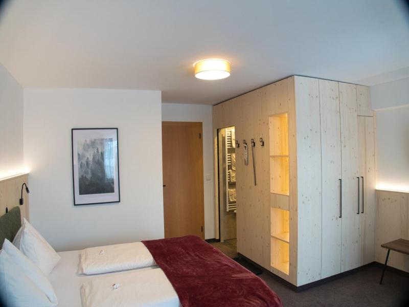 Malteinerhof image
