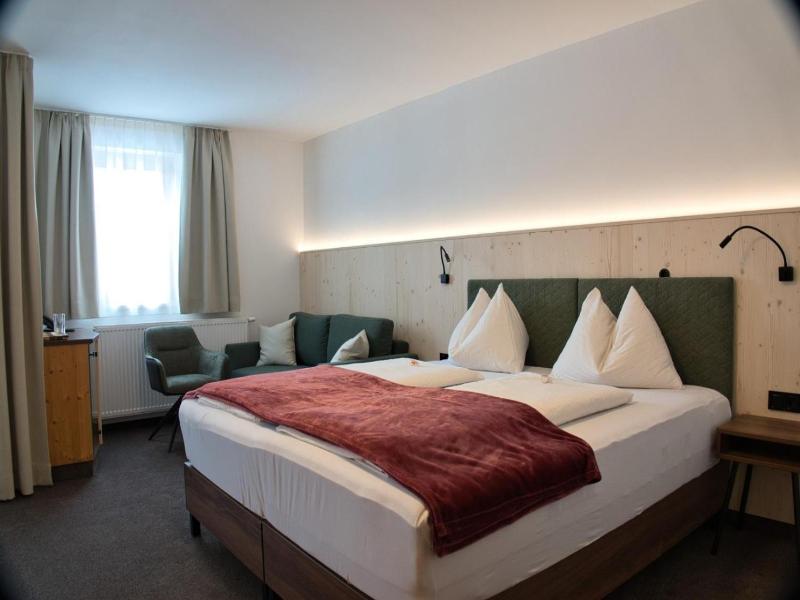 Malteinerhof image