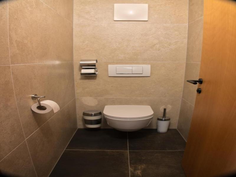 Malteinerhof image