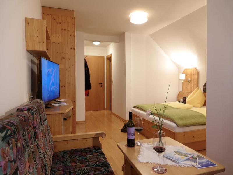 Malteinerhof image