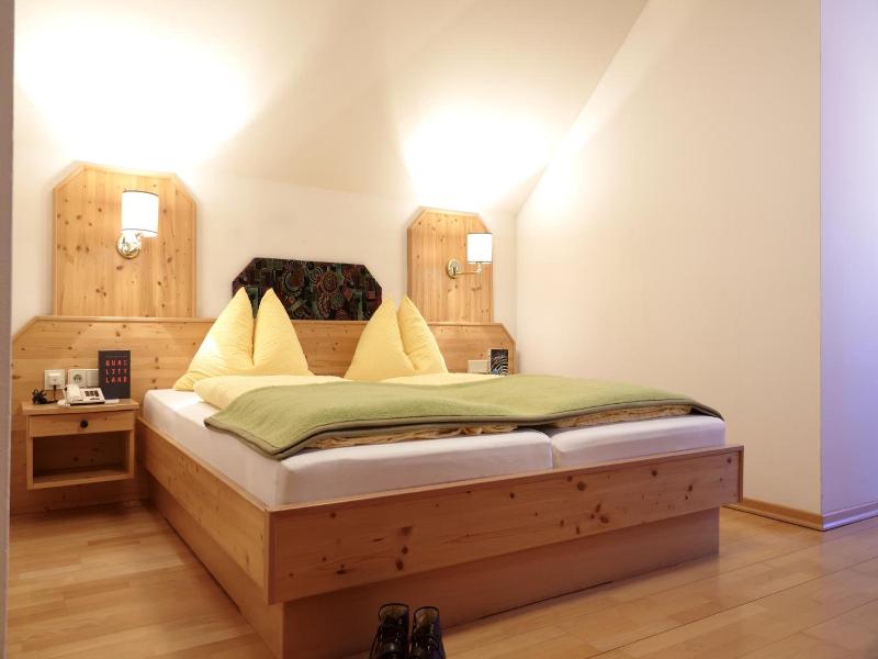 Malteinerhof image