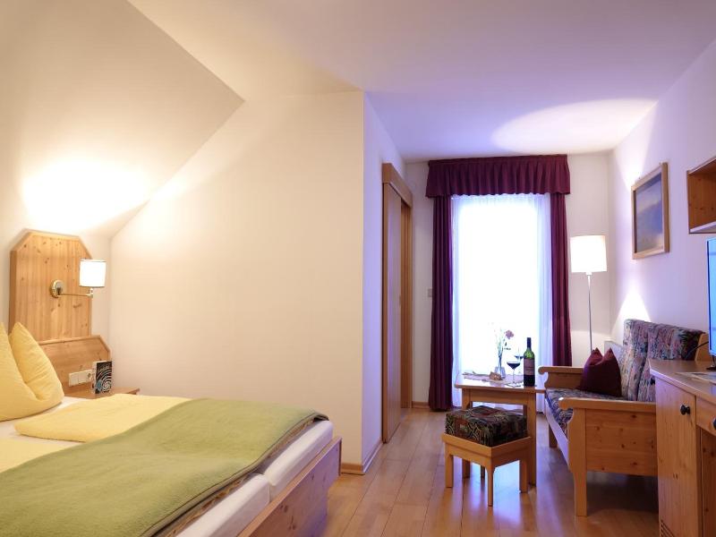 Malteinerhof image