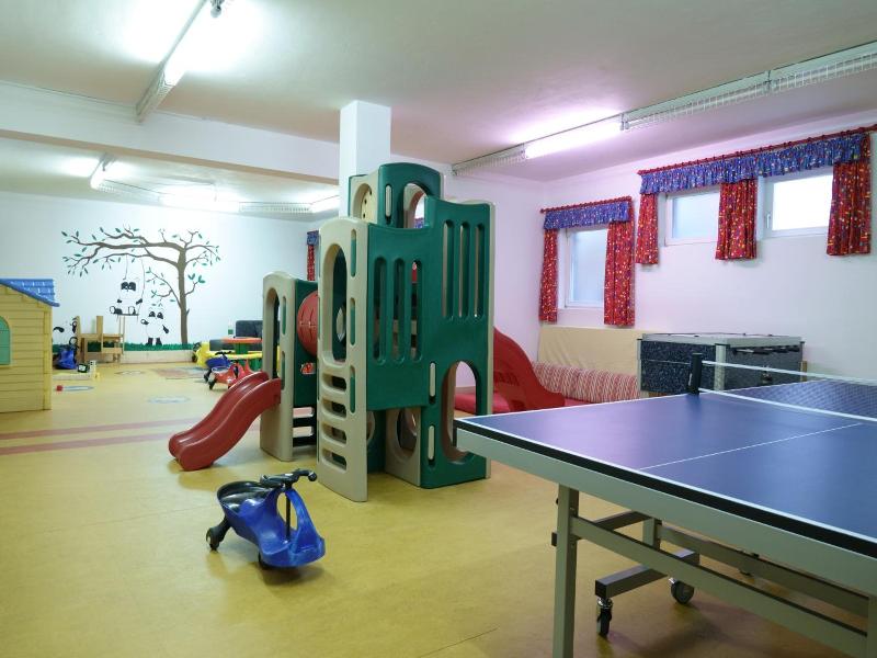 Malteinerhof image