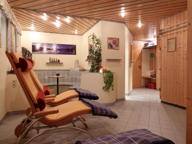 Malteinerhof image
