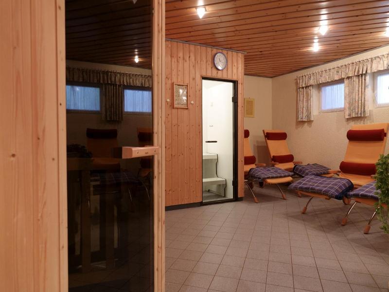 Malteinerhof image