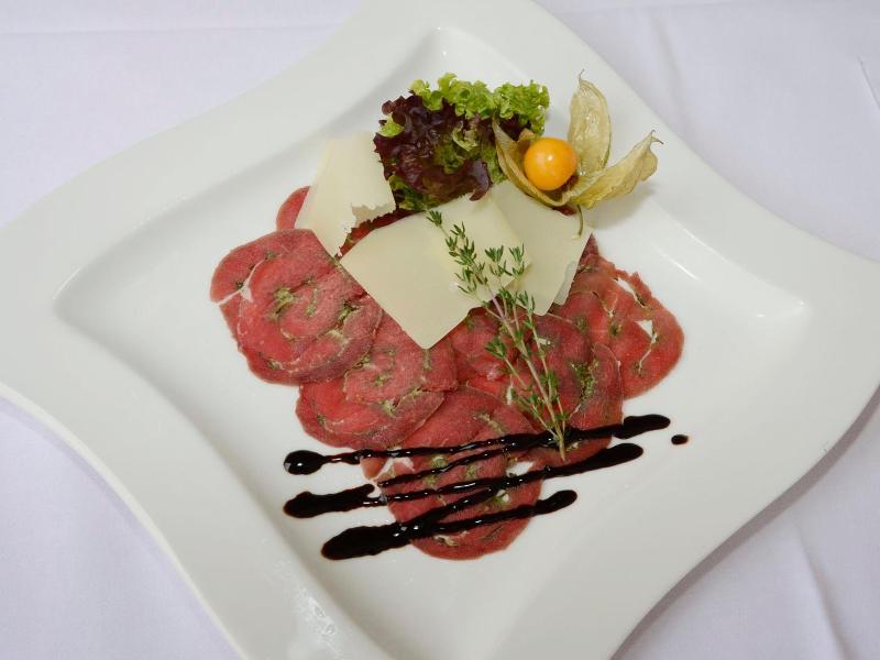 Malteinerhof image