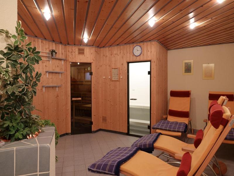 Malteinerhof image