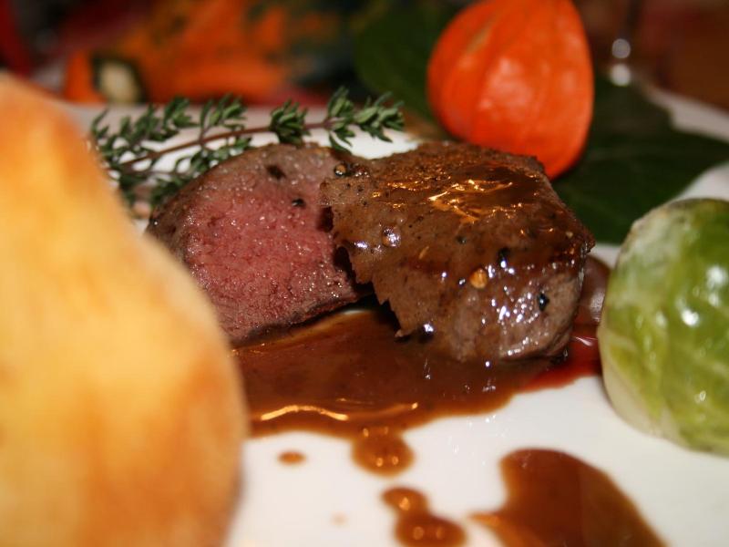 Malteinerhof image