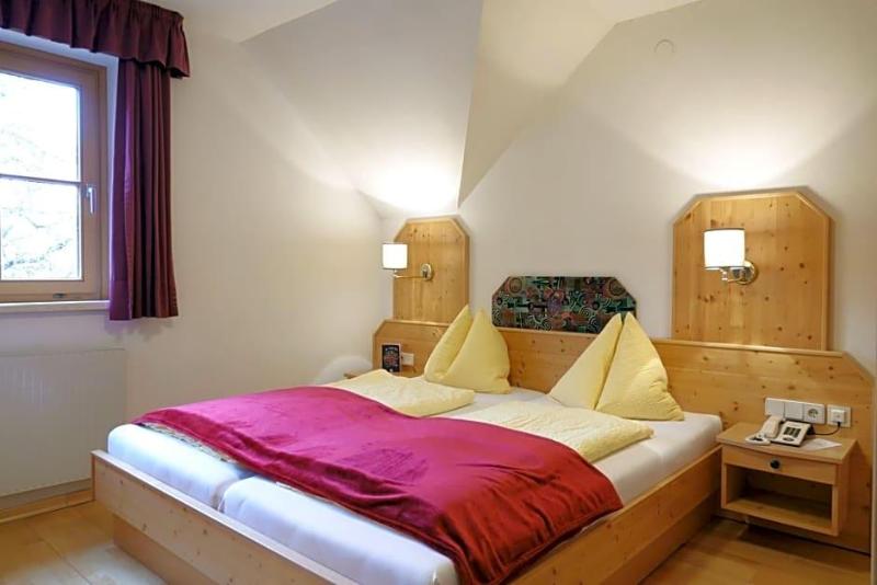 Malteinerhof image