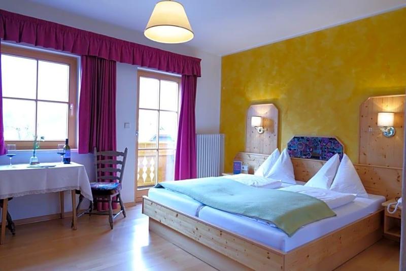 Malteinerhof image