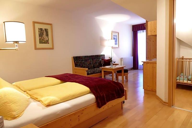 Malteinerhof image