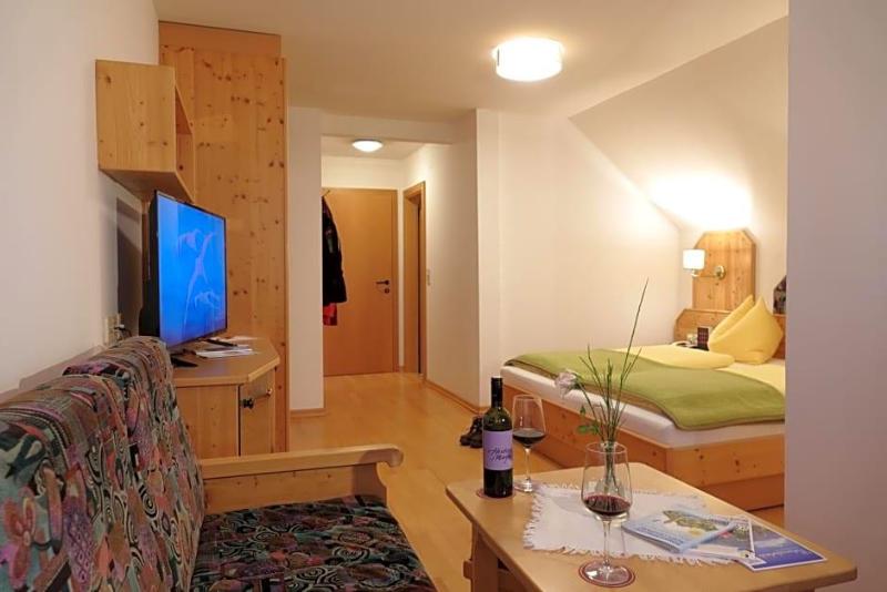 Malteinerhof image