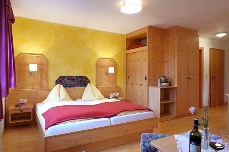 Malteinerhof image