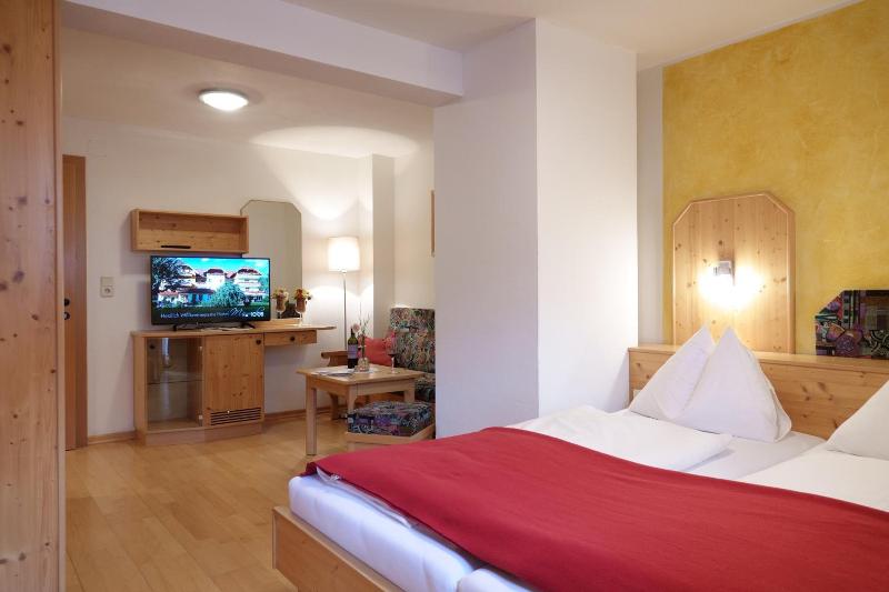 Malteinerhof image
