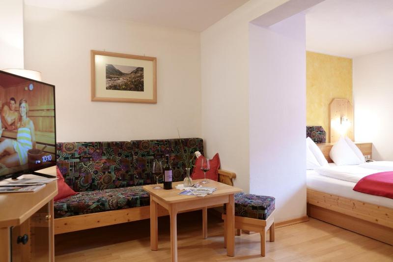 Malteinerhof image