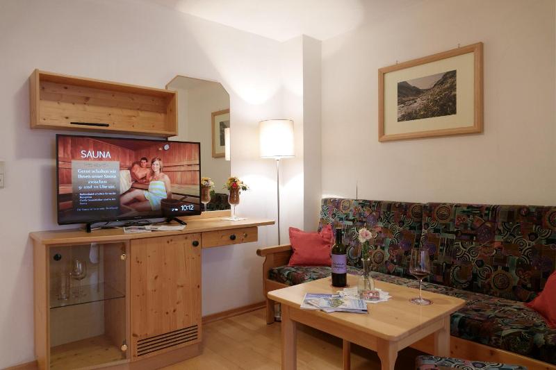 Malteinerhof image