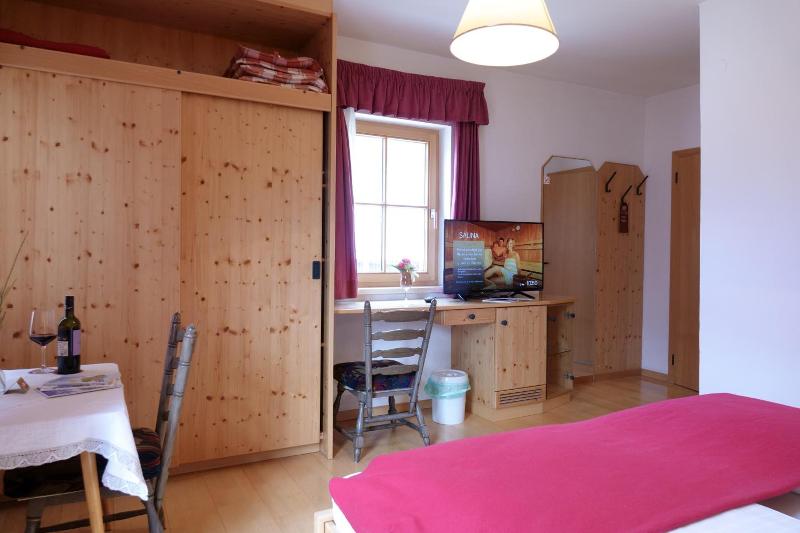 Malteinerhof image