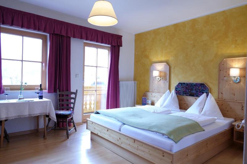 Malteinerhof image
