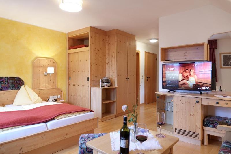 Malteinerhof image
