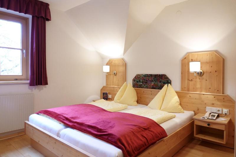 Malteinerhof image